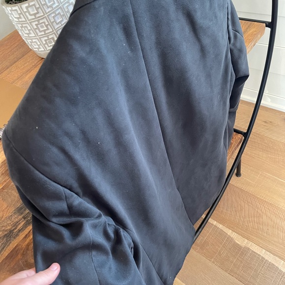 Lauren Ralph Lauren 100% polyester jacket - Picture 2 of 6